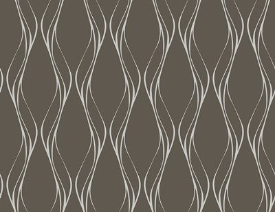 Tapeta Daisy Bannett DB10410