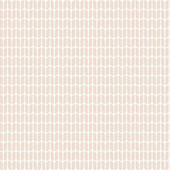 Tapeta Graphic World 8815