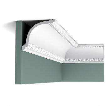 Listwa przysufitowa C216