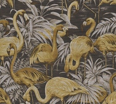 Okładzina ścienna CURIOSA A31540