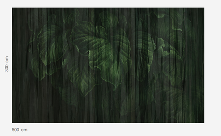 Mural Valan 35 0705 08 Flizelina