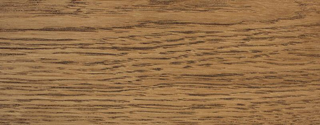 Stół BLOX 145+100 cm TOBACCO rozkładany