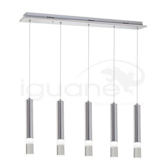 Lampa ICE 5