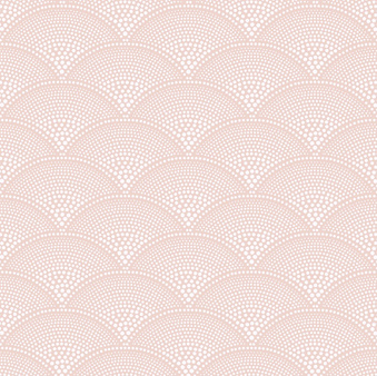 Tapeta Feather Fan 112/10035