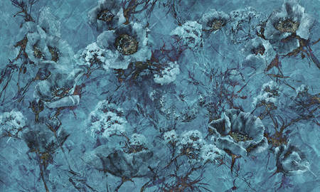 Mural Dolce 35 0718 00 Flizelina