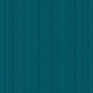 Tapeta Obiektowa Hugo W11.378