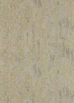 Tapeta Anthology 03 111169