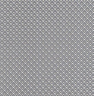 Tapeta Camellia 1703-112-05