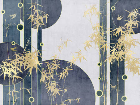 Mural Bilar 715 31 2202 winyl