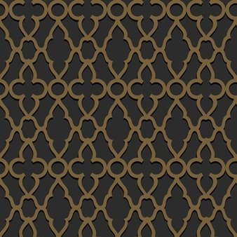 Tapeta Pearwood Collection 116/6025 Cole & Son