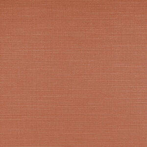 Tapeta Obiektowa Kris W58.09