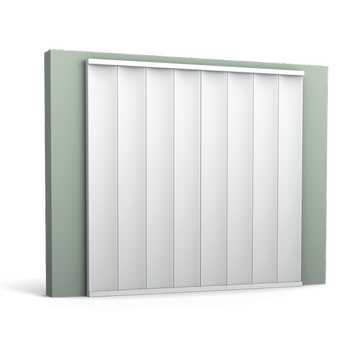 Panel dekoracyjny W114 flex