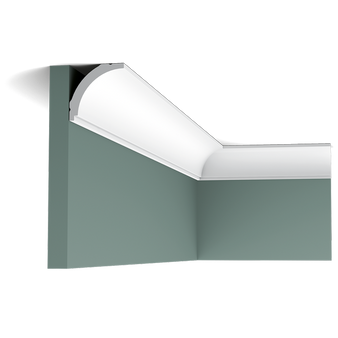 Listwa przysufitowa CX109