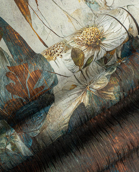 Mural Cassia 35 0625 04 Winyl
