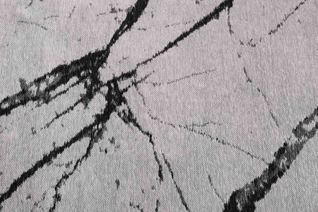 Dywan Pietra Warm Grey 200x300
