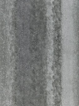 Tapeta Anthology Definition 111613