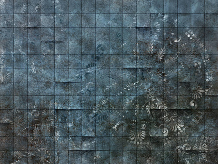 Mural Monimenta 360 33 2101 - winyl