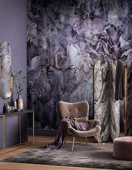 Mural Indi 35 0766 08