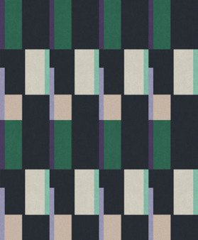 Tapeta Prisma PRI603 Khroma