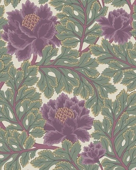 Tapeta Pearwood Collection 116/1001 Cole & Son