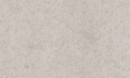 Tapeta Monochrome 54169