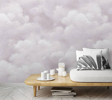 Mural Felicity 46738