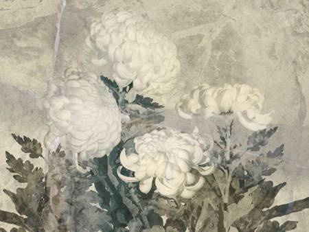 Mural Floss 580 31 2201 - winyl