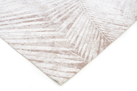 Dywan Java Beige 160x200