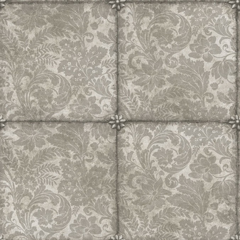 Tapeta King's Argent 118/4007