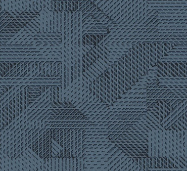 Tapeta Monochrome 54083
