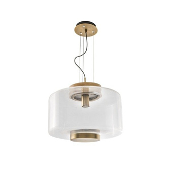 Lampa wisząca Sorel AZ3343