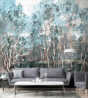 Mural Silva 35 0444 08