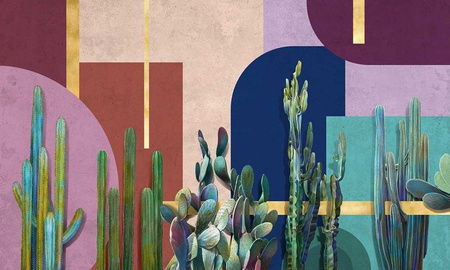 Mural Latino 35 0510 03