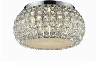 Lampa SOPHIA 3 plafon
