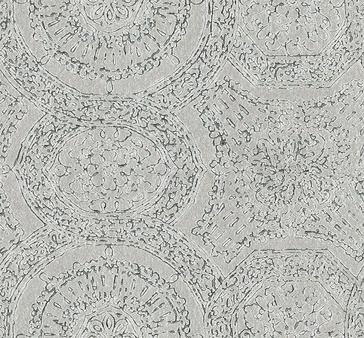 Tapeta Monochrome 54104