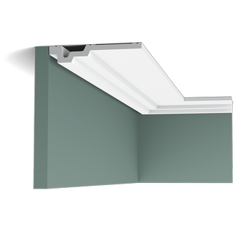 Listwa przysufitowa C353