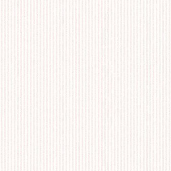 Tapeta Scandinavian Designers Mini 6265