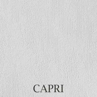 Mural Bianco 830 31 2401 - winyl