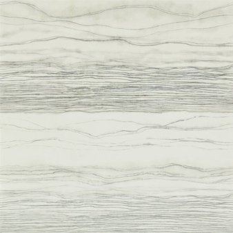 Tapeta Anthology 06 112052