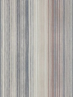 Tapeta Momentum 5 111964