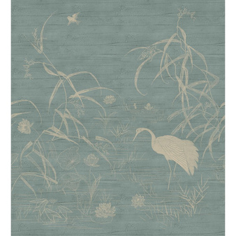 Mural NUIDO 70343468