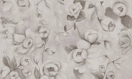 Mural Kotone Beige winyl