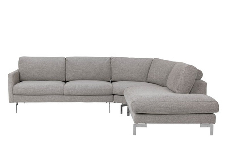 Sofa Blues Night CHL 75 BAKER tkanina 