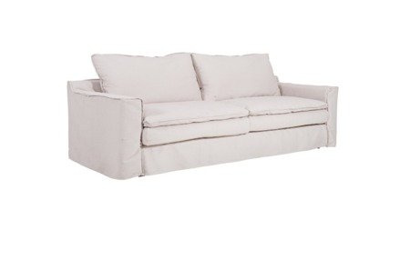 Sofa Kibo LC 2,5 tkanina