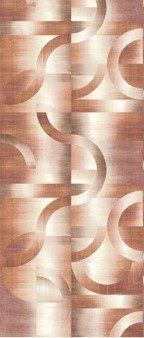 Panel Prisma DGPRI1021 Khroma