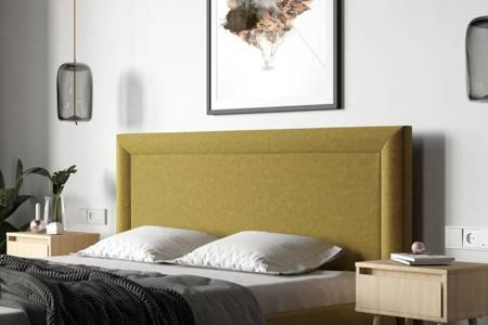 Zagłówek Z08 gr. 1