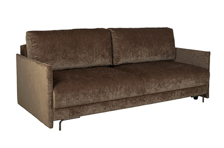 Sofa Tionell Mini tkanina