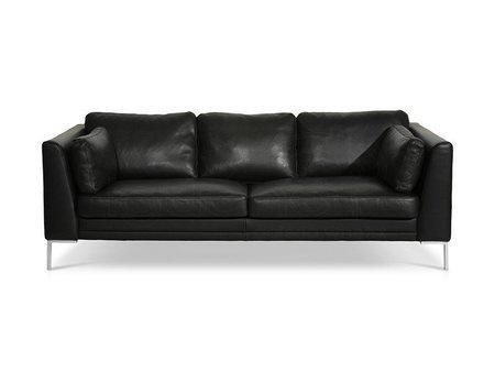 Sofa Avignon 2+C+2 tkanina