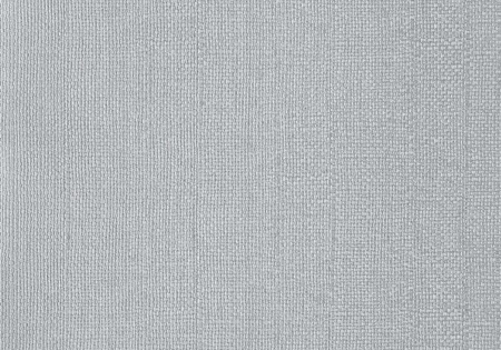 Tapeta Willow 1703-115-03