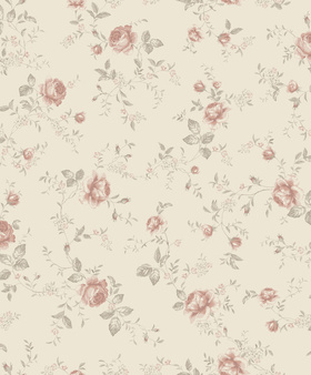 Tapeta Newbie 6928 Rose Garden